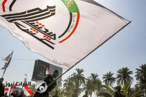 هل يشمل قانون هيكلة الحشد التقاعد؟ الأمن النيابية تكشف الحقيقة