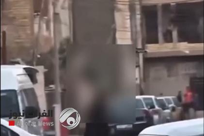 مقتل شخص وإصابة آخرين بمشاجرة مسلحة في الكرخ.. والشرطة تعتقل 3 متهمين