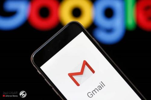 "غوغل" تحذر من هجمة تصيد استهدفت 1.8 مليار مستخدم لـ "جيميل"