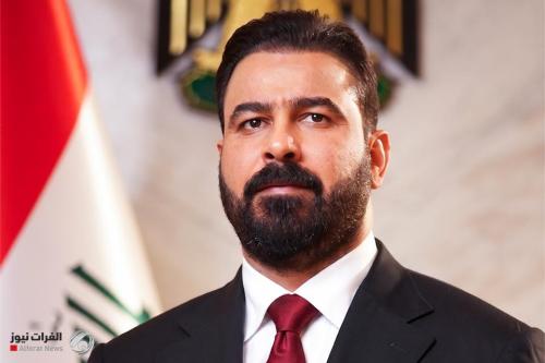 الزيدي يؤكد الالتزام بحماية حقوق العمال وتوفير بيئة عمل لائقة تضمن كرامتهم