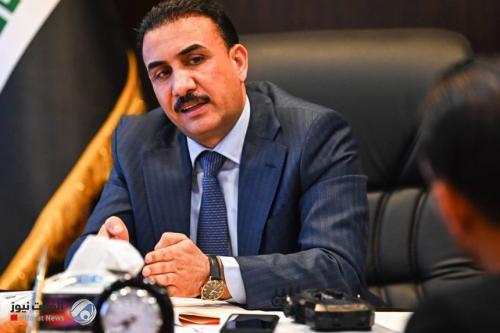 وزير التربية يوجه بتنفيذ مطالب نقابة المعلمين بعد مصادقة مجلس الوزراء