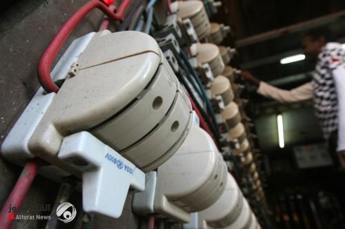 مجلس بغداد يكشف نسبة عجز الكهرباء في العاصمة ويصف ملف المولدات بـ"المعقد"