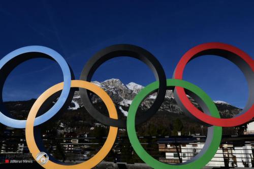 استقالة مفاجئة لمدرب مخضرم قبل مونديال 2026
