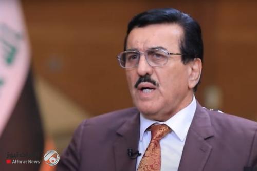 التشكيلة الحكومية تعود إلى طاولة النقاش.. والفايز يكشف التفاصيل عبر {الفرات نيوز}