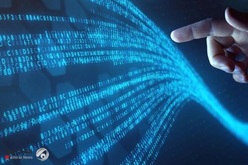 وداعا للتجسس على بياناتك.. الذكاء الاصطناعي يدخل عصر السرية
