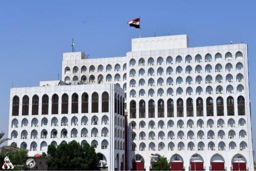 الخارجية: قائمة السفراء المتداولة غير دقيقة واعددنا مرشحين بشهادات عليا
