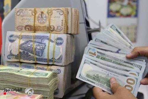 خبير اقتصادي يكشف أسباب تذبذب الدولار