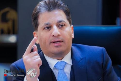 الأولمبية تؤكد تعليق انتخابات اتحاد الكرة وتشدد على التركيز بدعم المنتخب الوطني
