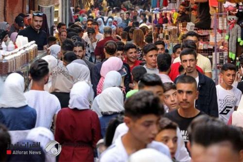 تقرير أممي صادم عن سوريا: 90% من الشعب يعيشون بفقر