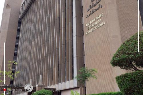التعليم تعلن أسماء الوجبة الأولى للمقبولين في الزمالة الدراسية الهندية
