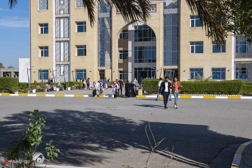 بالوثيقة.. التعليم تمدد ساعات داوم الجامعات كافة وتنظم حضور الهيئات التدريسية