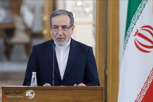 عراقجي: التفاهم مع واشنطن يتضمن إنهاء الحرب ولن نتخلى عن حزب الله أبداً