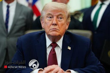 ترامب: الاتفاق مع إيران يجب أن يكون "عظيماً للجميع"