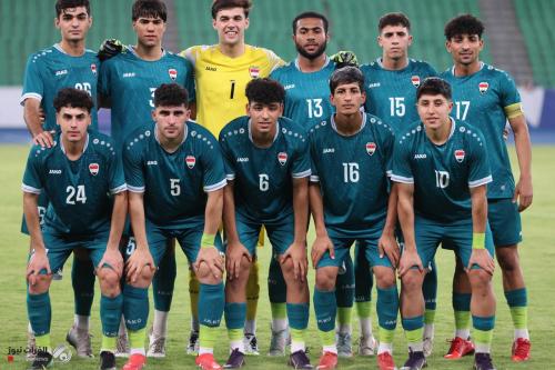 دعوة أربعة لاعبين لتشكيلة المنتخب الأولمبي