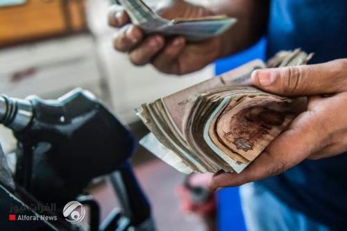 مصر.. رفع أسعار الوقود المحلية للمرة الثانية خلال عام