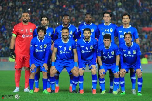 بمشاركة عراقية.. الخميس قرعتي دوري الأبطال وكأس الاتحاد الآسيوي