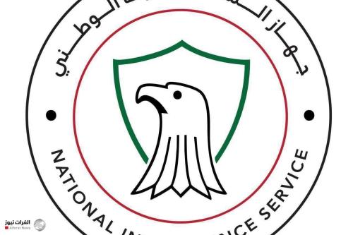 جهاز المخابرات يطيح بقيادات إحدى أخطر شبكات المافيا الدولية