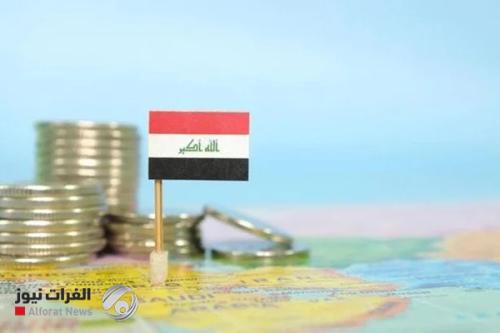 مستشار حكومي يكشف خارطة الطريق للتحول من الاقتصاد الريعي