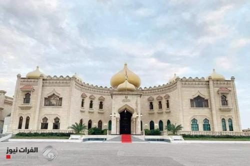 في ذكرى الاستفتاء.. رئاسة الجمهورية: لا أمام العراقيين إلا الخيار الدستوري في معالجة الخلافات