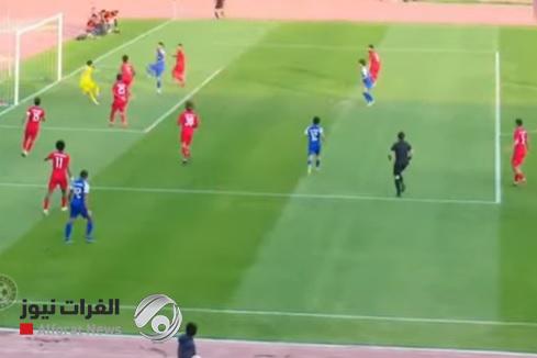 غداً.. 3 مواجهات في انطلاق الجولة الرابعة عشر من دوري النجوم