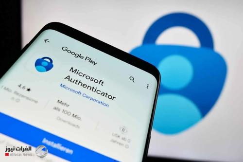 عليك التصرف فوراً.. مايكروسوفت توقف دعم كلمات المرور