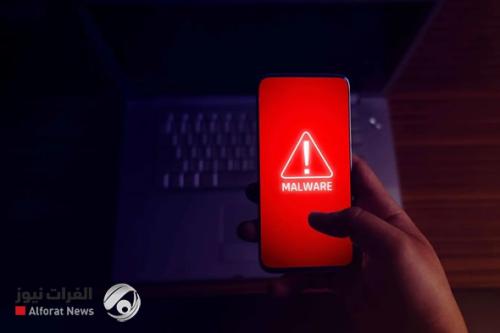 خطر يهدد أندرويد.. برامج خبيثة تتنكر بهويات موثوقة