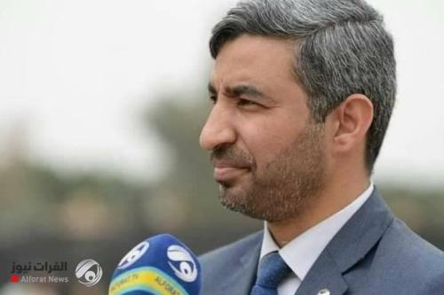 الدلفي يطالب رئيس الوزراء بإيقاف طعن المالية بتعديل قانون وزارة التربية ويحذر من تبعاته