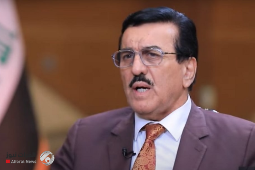 الخارجية النيابية تكشف عن خطط لتعزيز دور العراق دبلوماسياً