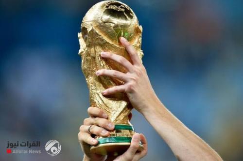 إسبانيا تلوح بمقاطعة مونديال 2026 في حال مشاركة الكيان الصهيوني