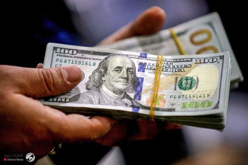 بالأرقام.. العراق يفقد أكثر من 13 مليار دولار من احتياطياته خلال عامين