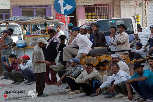 البنك الدولي: 90% من السوريين تحت خط الفقر والبطالة تتعدى 50 بالمائة