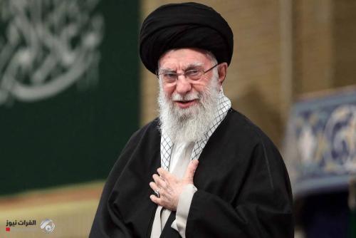 السيد الحكيم: الطريق الذي رسمه الإمام الخامنئي في خدمة الدين والإنسانية باقٍ في قلوب المخلصين