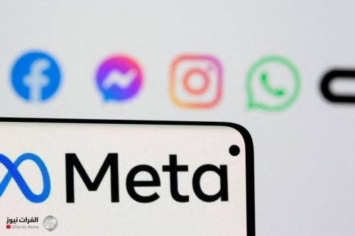 فشلت في حماية الأطفال.. "ميتا" تواجه مصيرا محفوفا بالمخاطر