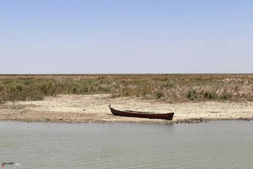 بينها العديد من العراق.. اليونسكو تدرس إدراج مواقع بقائمة الخطر