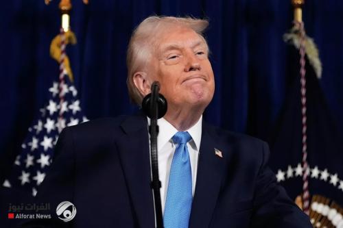 الشيوخ الأمريكي يقيد صلاحيات ترامب في فنزويلا.. والأخير يرد
