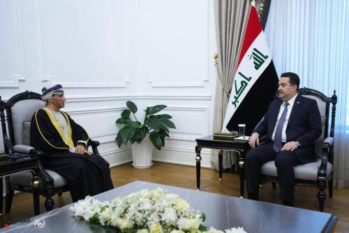 رئيس الوزراء يؤكد استمرار التعاون مع الأمم المتحدة في الإصلاح الإداري والتغيرات المناخية