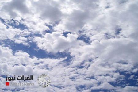 الأنواء الجوية: منخفض خماسيني يؤثر في البلاد بدءاً من الجمعة