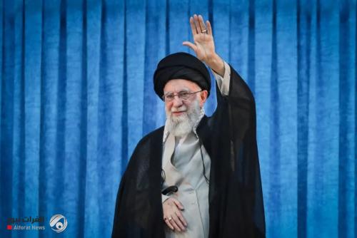تشمل النجف وكربلاء.. إيران تعلن موعد ومراسم تشييع جثمان السيد الشهيد خامنئي