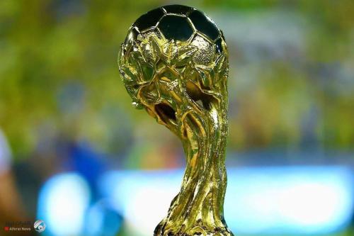 مواجهات مثيرة في قرعة دور الـ 16 لبطولة كأس العراق