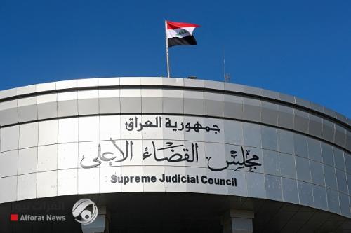 توقيف 12 متهما اعتدوا على مقرات أحزاب وحرق وتمزيق صور المرشحين