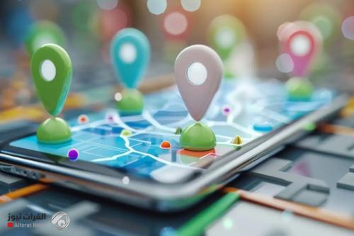 تعطيل "GPS" لا يوقف التتبع.. هذه الطرق البديلة لرصد موقعك