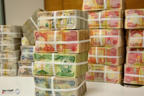 التربية: استرداد الوزارة أكثر من 217 مليون دينار في ديالى