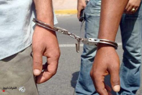 "دب الكريستال".. الكشف عن خديعة أشقاء عراقيين وأسلوب صادم للتهريب عبر القارات