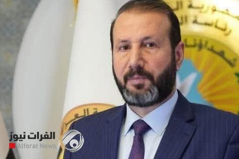 بالفيديو.. رئيس مؤسسة الشهداء يكشف عن الشرائح التي ستقطع رواتبهم من ذوي الشهداء