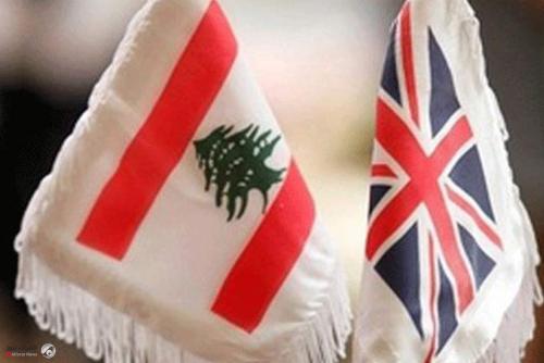 بريطانيا تحذر رعاياها من السفر لمناطق في لبنان