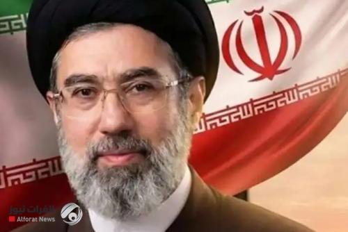 السيد خامنئي: الحرب اندلعت بعد يأس العدو من تحرك شعبي لصالحه