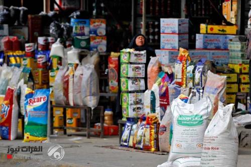 نائب: ركود السوق العراقي جرس انذار ومؤشر خطير يستدعي حلولاً حكومية