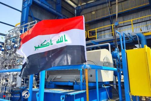 مستشار حكومي: تذبذب أسعار النفط أبرز تحديات الإصلاح الاقتصادي
