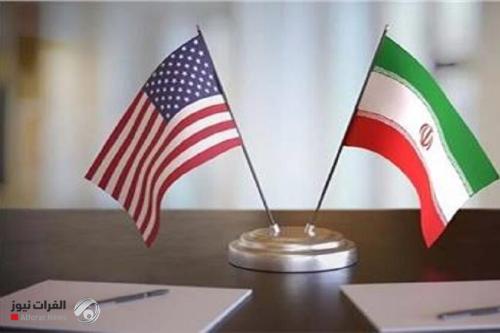 باكستان.. لقاء مرتقب بين ممثلي ايران وأمريكا في إسلام آباد