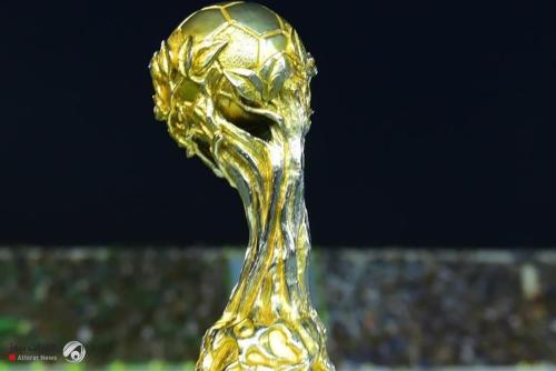 اتحاد الكرة يحسم مصير الأدوار المتبقية من كأس العراق